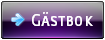 Gstbok