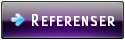 Referenser