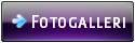 Fotogalleri