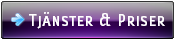 Tjnster & Priser