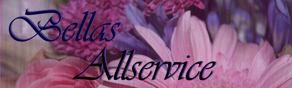 Bellas Allservice